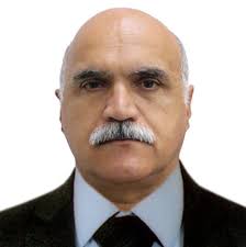 Олег Грищенко