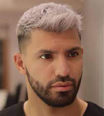 Get the agueero frisur and read our other article related to agueero frisur at sitiomax.net. Aguero Frisur Sergio Aguero Sammlung Von Jasmin