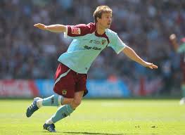 Jack grealish, sergio aguero｜aston villa vs manchester city. Play Off Heroes Wade Elliott Express Star