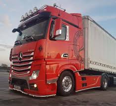 633 Likes 4 Comments 1 Na Instagramu Iz Hrvatske Kamioni Hrvatska On Instagram Klanatrans Scaniahrvatska Kamioni Hrvatska Ttrruucckk Crotruck Daf