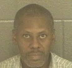 Barrow Docket Book: Possession of Meth, Enticing Child for Indecent  Purposes and Other Charges