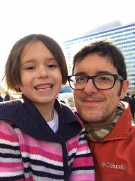 CPN Blog Archive — Cedar Park Neighbors