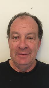 South Nottinghamshire Cricket League