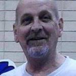 James Griffith Obituary