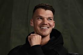 Marks & Spencer names Alison Dolan as new chief financial officer