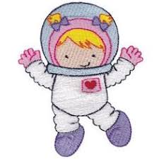 Grazie all'armadio magico nella sua cameretta, chloè e la sua migliore amica lovely carrott vivono ogni volta fantastiche avventure, ritornando ogni volta nella realtà dopo aver imparato qualcosa di nuovo. Armadio Di Chloe Giochi Herpes Simplex