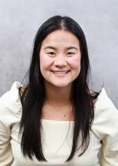 Emergency Medicine PA Fellows