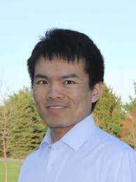 UNO Engineering Forum