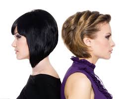 прически на длинные волосы с челкой своими руками видео Uhod Za Vyushimisya Volosami V Domashnih Usloviyah Video Instrukciya Kak Uhazhivat Svoimi Rukami Maski Dlya Suhih Lokonov Foto I Pricheski Strizhka Korotkie Volosy