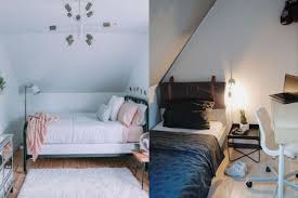 Untuk desain ini, 1 kamar tidur utama berada di depan, 1 kamar di tengah dekat ruang keluarga dan bagi anda yang memiliki 2 anak yang mulai beranjak dewasa, denah dan desain ini bisa dicoba. 11 Desain Kamar Remaja Yang Bisa Dipakai Sampai Dewasa