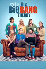 The universe originated billions of years ago in a rapid expansion from a single point of nearly infinite energy density. The Big Bang Theory Where To Watch And Stream Tv Guide