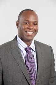 Ending Sexual Assault Presented by The University of Houston Friends of  Women's St