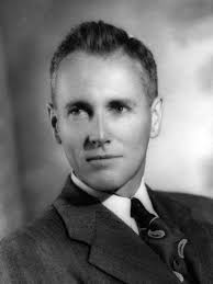 Memorable Manitobans: Emerson Lloyd Arnett (1911-1975)