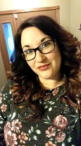 It could be me and you