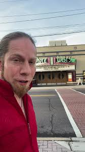 SHARE THIS POST , Bubbles bring a happy vibe., Entertainment for all ages.,  Mindfulness Bubble Show , Starring Bubble Magician , 𝓡𝓲𝓿𝓮𝓻 𝓑𝓪𝓻𝓻𝔂  , Saturday May 21st , 11am , Get tickets while they are ...