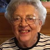 Search Janet Randolph Obituaries and Funeral Services