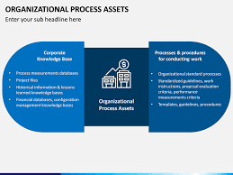 Pin On Business Powerpoint Templates
