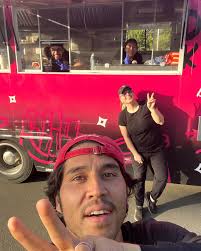 Napa community supports Heritage Eats after fire alarm