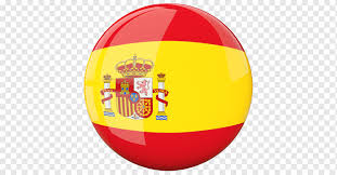 Find & download the most popular spain flag photos on freepik free for commercial use high quality images over 9 million stock photos. Easter Egg Spain Flag Of Spain National Flag Spanish Language Red Yellow Sphere Spain Flag Of Spain National Flag Png Pngwing