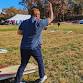 Connecticut Children’s – 4th Annual Cornhole Invitational Fundraiser
