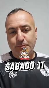 Hoy sábado el perfume de la cumbiaaaa!!!!, Rosa negra en vivoooo  @laplaza_pizzeria