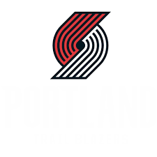 There is some disagreement about when the blazer was born. Portland Trail Blazers News Scores Status Schedule Nba Cbssports Com