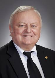 Dwight S. Wood Obituary