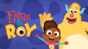 The popularity of pbs™ kids shows spans generations. Live Tv Pbs Kids