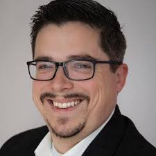 Top Real Estate Agents in Rochester, IN (January 2026)