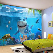 Maybe you would like to learn more about one of these? Best Wallpapers For Home Walls 3d Wallpaper For Walls Price In India 800x800 Wallpaper Teahub Io