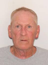 Sex Offenders near South Ocala Elementary School