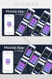 Adobe experience design is a great app for ui and ux designers. Clock App Mobile App Ui Ux Design Free Download Clock App Ui Ux Design Ui Ai Free Download Pikbest