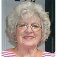 Dolly Buckner Obituary June 25, 2015