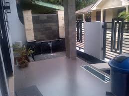 9 Teras Rumah Ideas Rumah Teras Rumah Minimalis