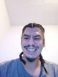 So I'm trying to catch Goldstein I'm in the spawn area but I can't get him  to bite I'm using a 2/0 popper right now was using a 3/0 frog any advice?