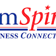 Grow Your Business Through Connections – Join Us... event in Cranberry Twp, PA