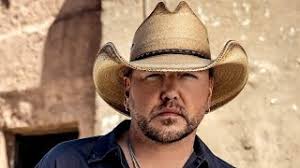 Jason Aldean FULL LIVE CONCERT Part 1