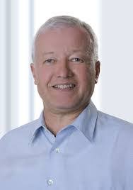 Marc Sasse's Instagram, Twitter & Facebook