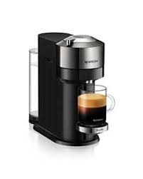 Dark roasted with cereal and peppery notes for a. Nespresso Vertuoplus Deluxe Bundle By Breville Bloomingdale S