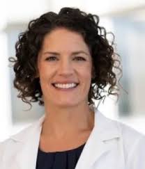 Katie Rose Casey, FNP