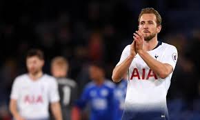 Тоттенхэм хотспур / tottenham hotspur. Kejn Vernulsya V Sostav Tottenhema á‰ Ua Futbol