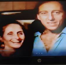 Why are members still putting up pictures without a name for the school?