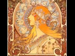 Image result for arte nouveau