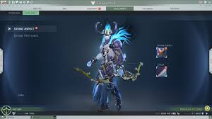Apr 23, 2015 · april 23rd, 2015 by william schwartz. Selling Skyforge Collector Acc Eu 38 700 God Form And More Na 6k Pala Unlock Close Berserk Epicnpc Marketplace