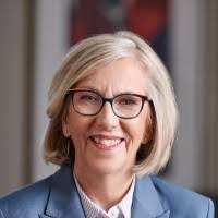 Ashley Whiteman Email & Phone Number