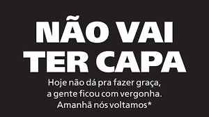 Resultado de imagem para mensagem de pessoas desesperadas com a derrota