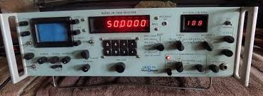 Image result for Drake DSR-2