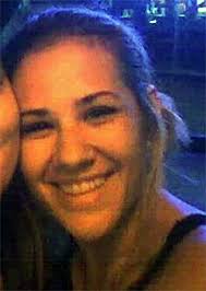 Tara A. Lesher Garnett (1978-2008)