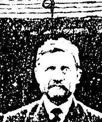 Tina Harter's Instagram, Twitter & Facebook