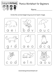 Pin On English